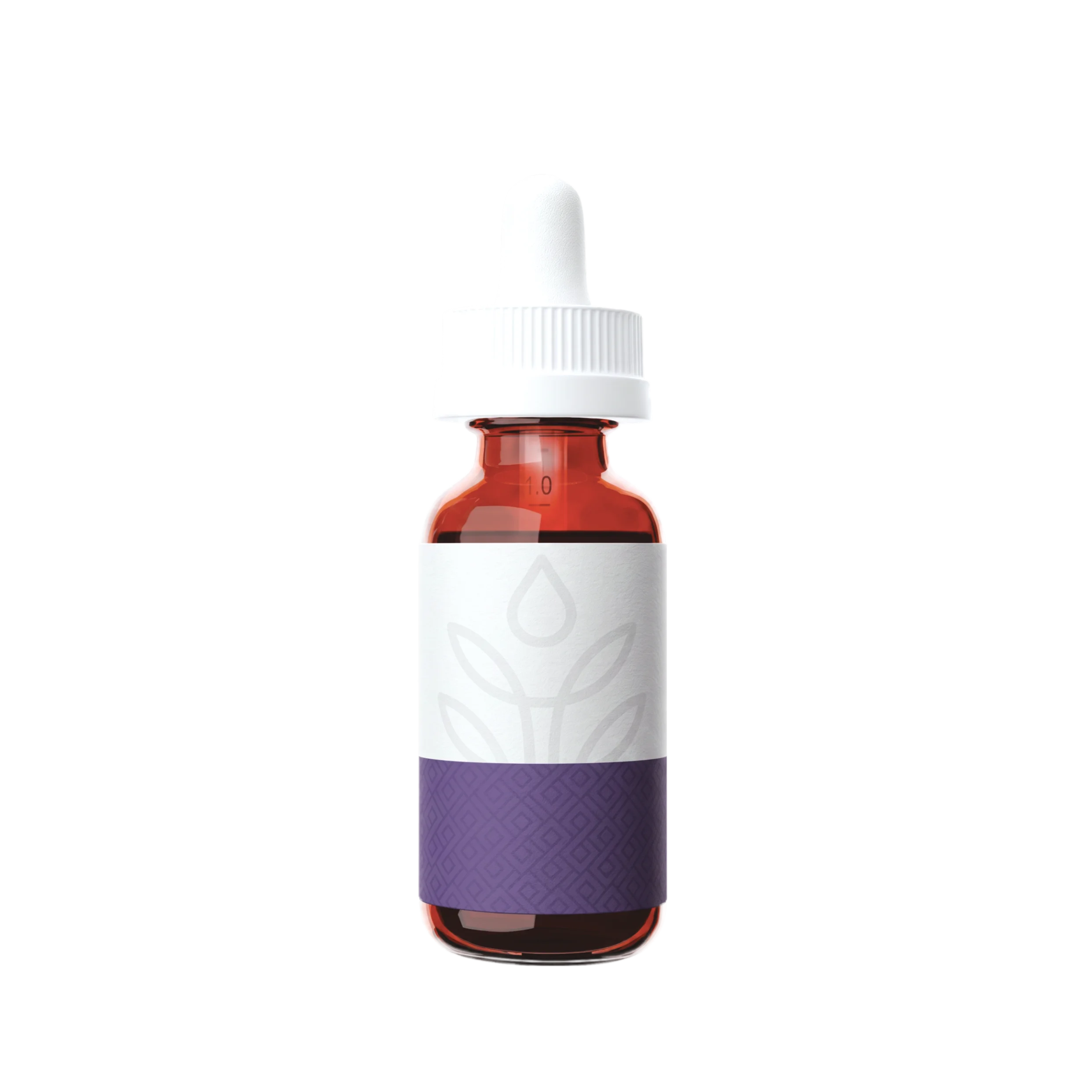 Óleo 3000mg CBN (30mL)